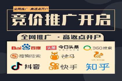 关键词竞价排名策略：成功企业的案例分析